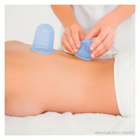 Silicone Cup  7x8 cm