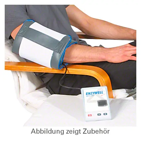 Magnetic field application device Enzywell Home