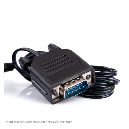 Power supply for magnetic application device Enzywell Professional/Home