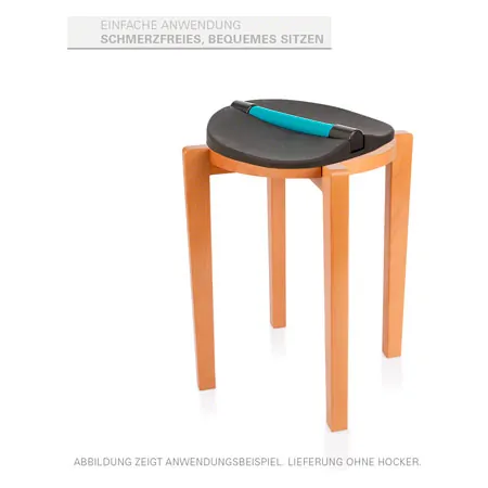 Alonea PelvicTool