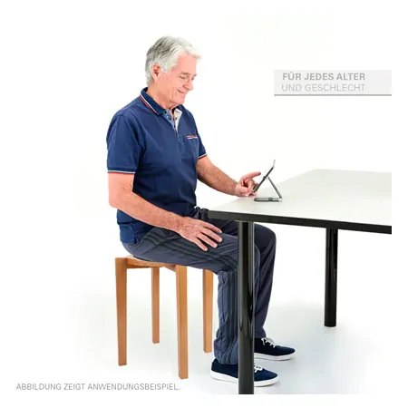 Alonea PelvicTool