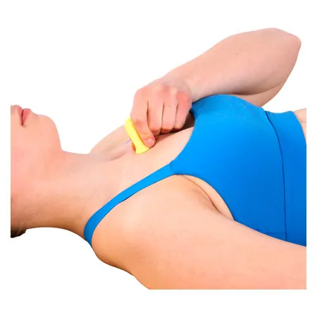 BellaBambi mini solo SENSITIVE