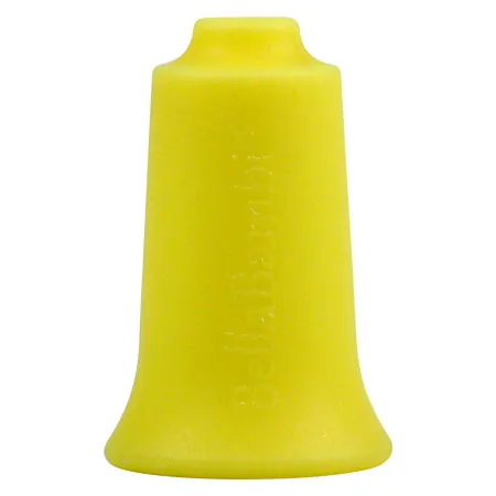 BellaBambi mini solo SENSITIVE