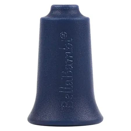 BellaBambi mini solo INTENSE