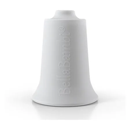 BellaBambi maxi, solo, SENSITIVE