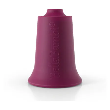 BellaBambi maxi, solo, REGULAR
