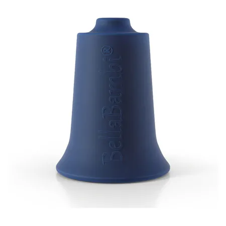 BellaBambi maxi, solo, INTENSE