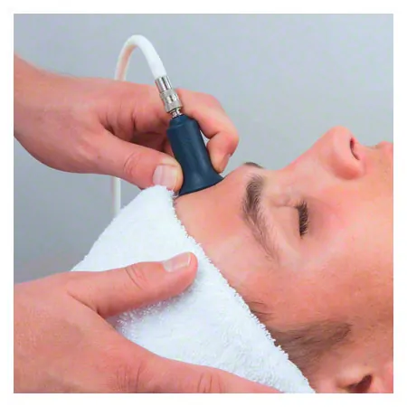 BellaBambi Multi-Set Vacuum System