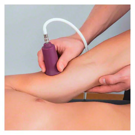 BellaBambi Multi-Set Vacuum System