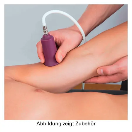 BellaBambi multi application original, orchidee