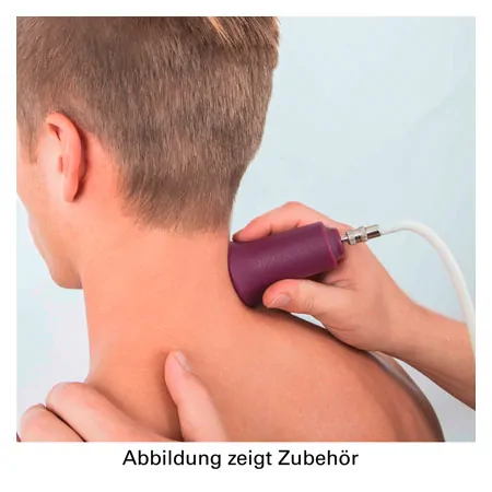 BellaBambi multi application original, orchidee