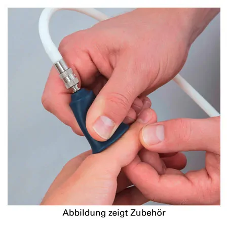 BellaBambi multi Application mini, blue