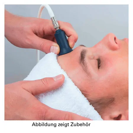 BellaBambi multi Application mini, blue