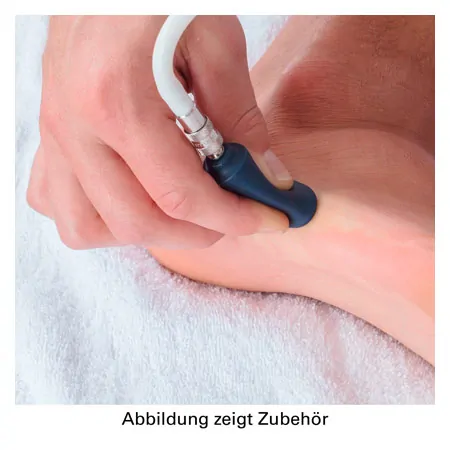 BellaBambi multi Application mini, blue
