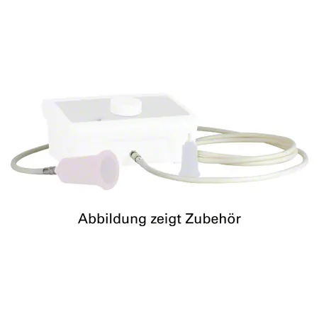  BellaBambi connection tube multi