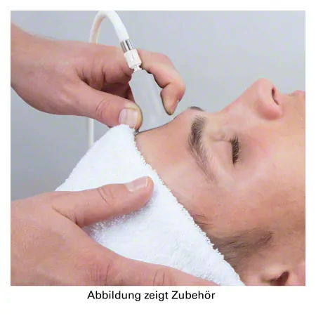  BellaBambi connection tube multi