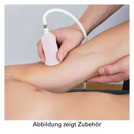  BellaBambi connection tube multi