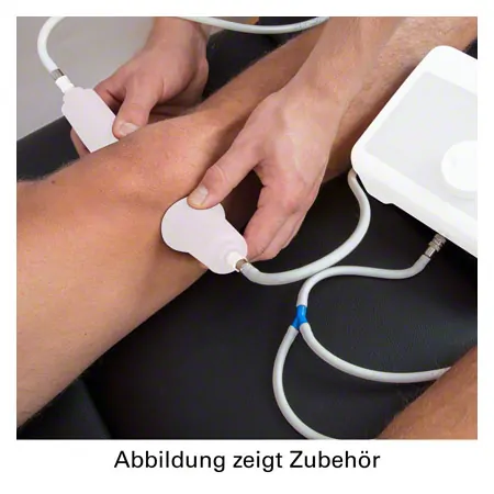 BellaBambi dual connection tube multi