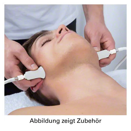 BellaBambi dual connection tube multi