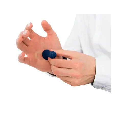 BellaBambi� mini trio Fascial Cup-Set, incl. Book Cupping - die neue Methode zum L�sen der Faszien, 4 pieces, cool colors