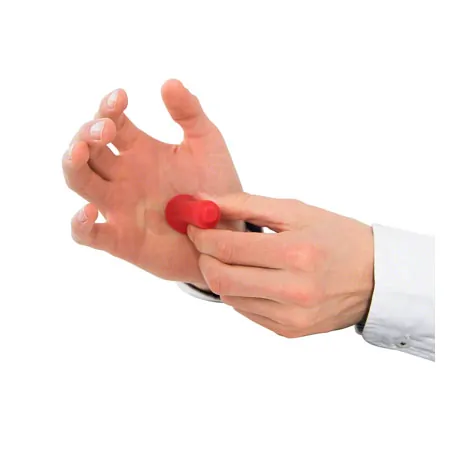 BellaBambi� mini trio Facial Cup-Set, incl. book Cupping - die neue Methode zum L�sen der Faszien, 4 pieces, warm colors