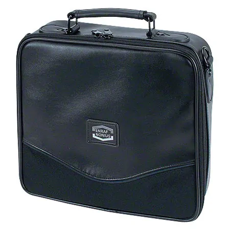 Enraf-Nonius carry case for Sonopuls 190