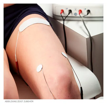Enraf-Nonius electrotherapy device Endomed 482