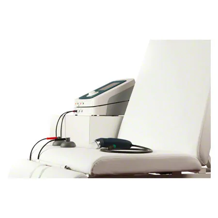 Enraf-Nonius suction-wave device Vacotron 460