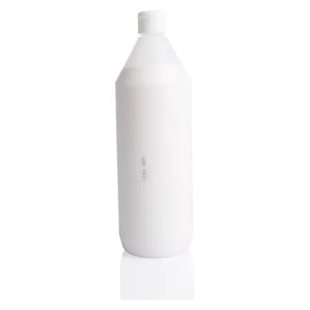 Electrode cream for Skanlab/TECARPULS 1 liter