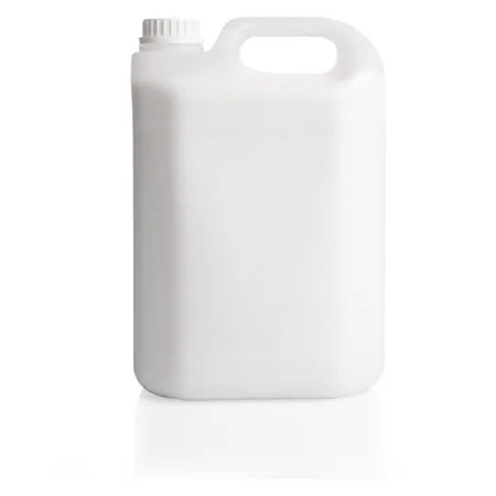 Electrode cream for Skanlab/TECARPULS 5 liters
