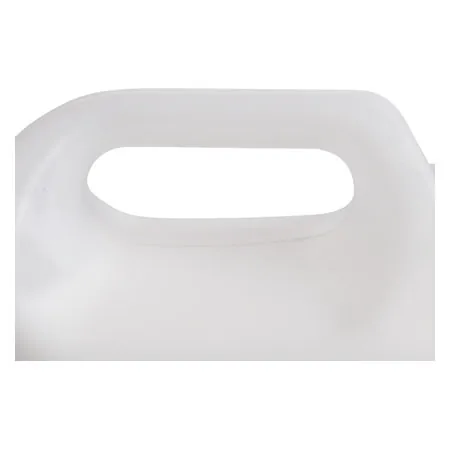 Electrode cream for Skanlab/TECARPULS 5 liters