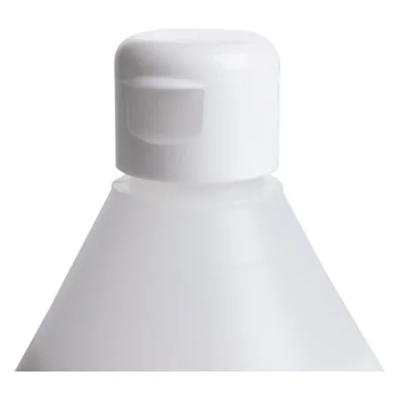 Electrode cream for Skanlab/TECARPULS 9 bottles of 1 liter each