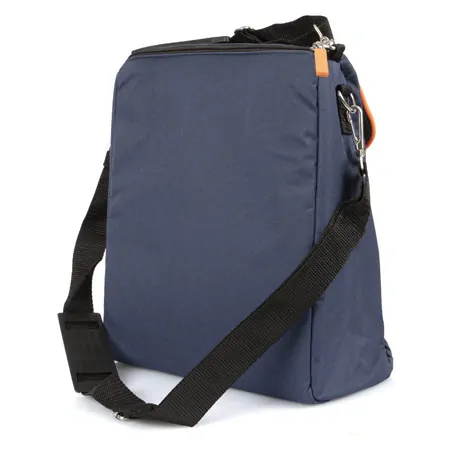 Enraf-Nonius carry case for Endomed 482, Sonopuls 490 and Sonopuls 492