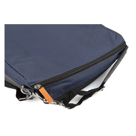 Enraf-Nonius carry case for Endomed 482, Sonopuls 490 and Sonopuls 492
