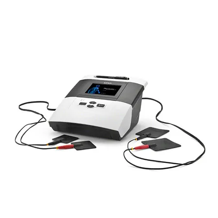 ASTAR Electro therapy device PhysioGo. Lite ELECTRO