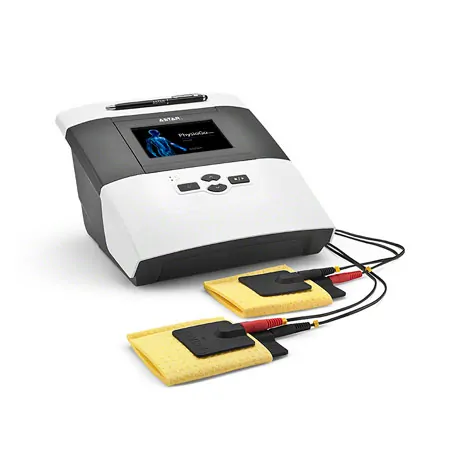 ASTAR Electro therapy device PhysioGo. Lite ELECTRO