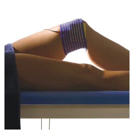 ASTAR Electro therapy device PhysioGo. Lite ELECTRO