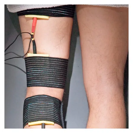 ASTAR Electro therapy device PhysioGo. Lite ELECTRO