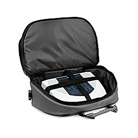 ASTAR transport bag Optibag