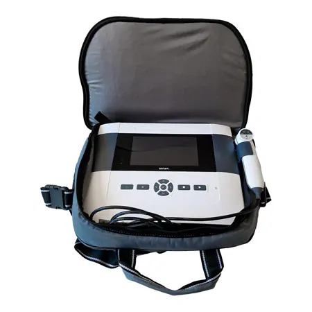 ASTAR transport bag Optibag