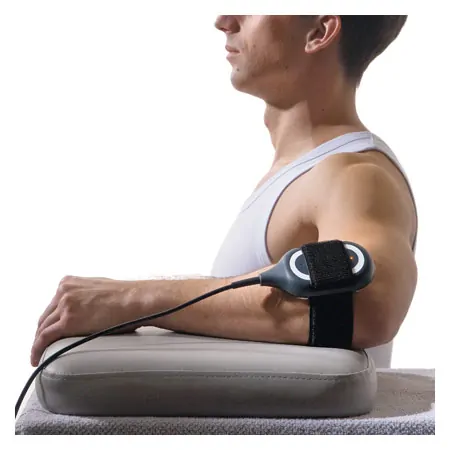 ASTAR Ultrasound head Set-and-Go. Lite SONO + COMBO