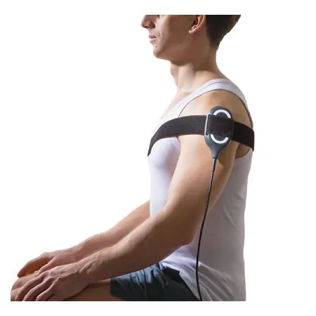 ASTAR Ultrasound head Set-and-Go. Lite SONO + COMBO