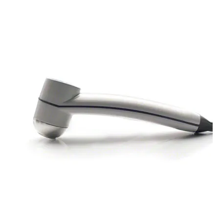 ASTAR Ultrasound head GU-1cm�, 1/3 MHz for PhysioGo. SONO + COMBO