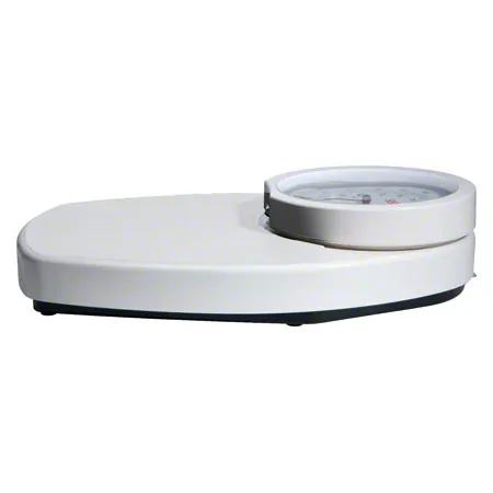 seca bathroom scale Viva 750