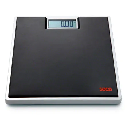 seca personal scale Clara 803