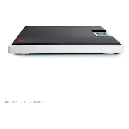 seca personal scale Clara 803