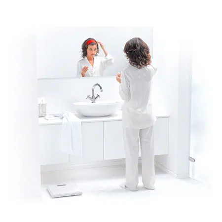 seca personal scale Clara 803