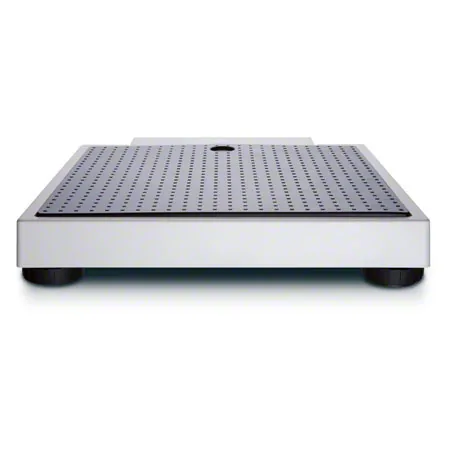 seca bathroom scale 869 with cable remote display