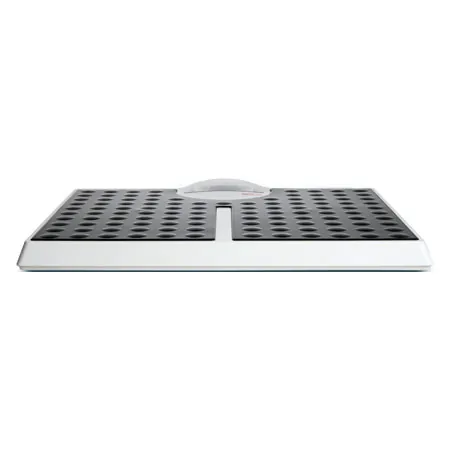 seca personal scale 813 bt Bluetooth