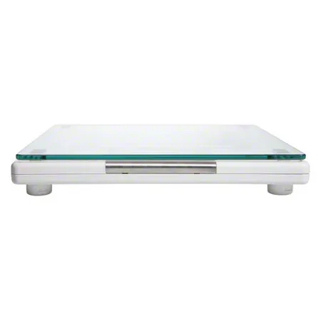 seca bathroom scale aura 807
